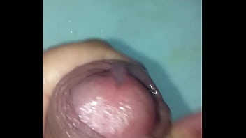 Preview 4 of Cum Insider2 - Un poco de leche por aqui