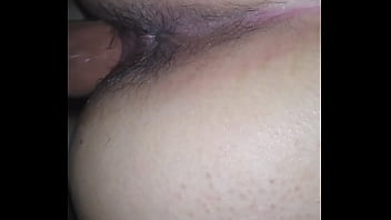 Preview 4 of Shyla Pornosu - Amaran