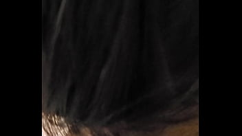 Preview 4 of Desi 152 - Mi poblanita hermosa