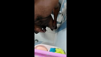 Preview 1 of Wwwxxx Boy And Boy Good - VID - 13 : Sama Ready Bathing Jerk