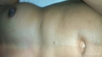 Preview 4 of Mamma China Bbw - Casada coroa morena de Andradina