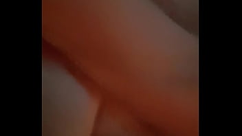 Preview 2 of Note American Xnxx - Caresser mon corps de cochonne