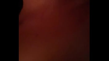 Preview 3 of Note American Xnxx - Caresser mon corps de cochonne