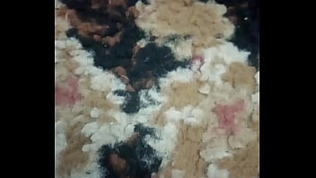 Preview 2 of Powpei Coco - Verification video
