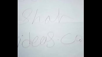 Preview 3 of Powpei Coco - Verification video