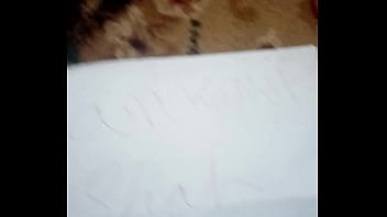 Preview 1 of Powpei Coco - Verification video
