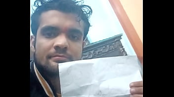 Preview 4 of Powpei Coco - Verification video
