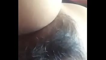 Preview 2 of Mistress Harley Femdom - មីងលេងក្តួយ