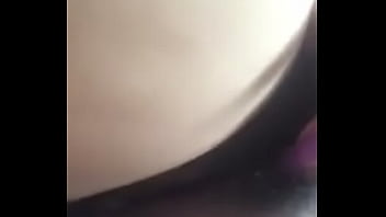Preview 4 of Mistress Harley Femdom - មីងលេងក្តួយ