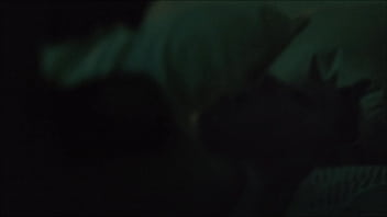 Preview 2 of Hd Xx Vi - Eliza Taylor nude sex - THE NOVEMBER MAN - topless,  tits,  ass,  boobs,  naked