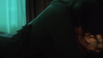 Preview 3 of Hd Xx Vi - Eliza Taylor nude sex - THE NOVEMBER MAN - topless,  tits,  ass,  boobs,  naked