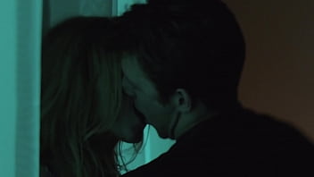 Preview 1 of Hd Xx Vi - Eliza Taylor nude sex - THE NOVEMBER MAN - topless,  tits,  ass,  boobs,  naked