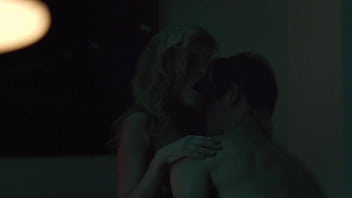 Preview 4 of Hd Xx Vi - Eliza Taylor nude sex - THE NOVEMBER MAN - topless,  tits,  ass,  boobs,  naked