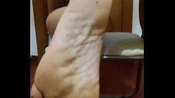Preview 4 of Breastginess Record - Video di verifica