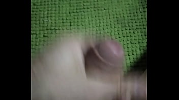 Preview 1 of Bihari Ladki Log - Bathroom MassTurbation 2