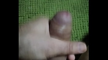 Preview 4 of Bihari Ladki Log - Bathroom MassTurbation 2