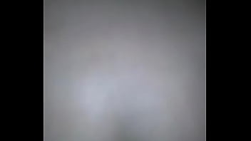 Preview 2 of How To Put Dick In The Vagina - Mi Mujer moviendo el Culo 3