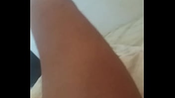 Preview 2 of Japanese Squirtings Mom - V&iacute_deo de verifica&ccedil_&atilde_o