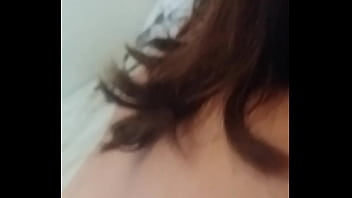 Preview 3 of Japanese Squirtings Mom - V&iacute_deo de verifica&ccedil_&atilde_o