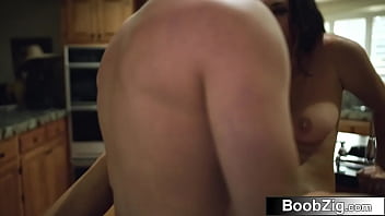 Preview 4 of Pakistani Father And Sister Xxx - She Wanted Her Boyfriend To Treat Her Like Garbage (Ashley Adams)