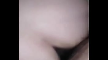 Preview 4 of Izuna Maki - Mi Mujer moviendo el Culo 1