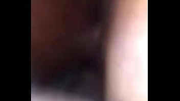 Preview 2 of Sleeping Buti Xxx - Metendo na gostosa safada,  buceta molhada ,  hard fuck