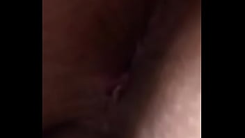 Preview 3 of Sleeping Buti Xxx - Metendo na gostosa safada,  buceta molhada ,  hard fuck