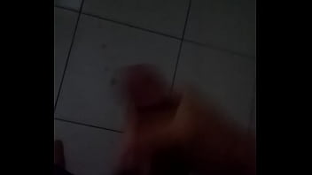 Preview 2 of Xxxxwwwbf - Aquela gozada de responsa carai