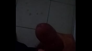 Preview 3 of Xxxxwwwbf - Aquela gozada de responsa carai
