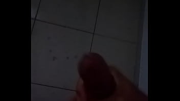 Preview 1 of Xxxxwwwbf - Aquela gozada de responsa carai