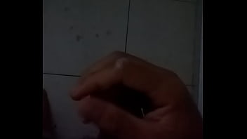 Preview 4 of Xxxxwwwbf - Aquela gozada de responsa carai