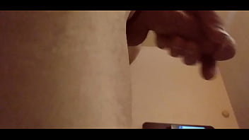 Preview 2 of Rilel - Verification video