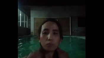 Preview 2 of Xxnxwww - Verification video