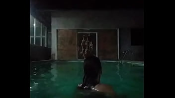 Preview 1 of Xxnxwww - Verification video