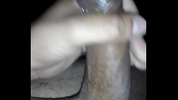 Preview 3 of Kids Girl - Paja para eem pt2