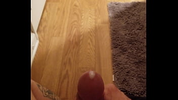 Preview 4 of Hingi - Jerking with my toy
