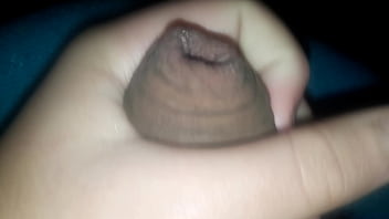 Preview 1 of Tden Arab - Dura polla se viene