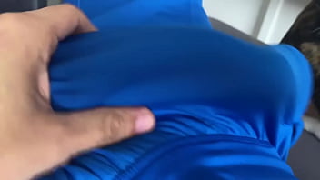 Preview 2 of Snuff Gay Porn - V&iacute_deo de verifica&ccedil_&atilde_o