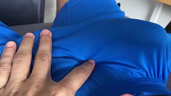 Preview 1 of Snuff Gay Porn - V&iacute_deo de verifica&ccedil_&atilde_o