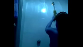 Preview 2 of Sanalone Xxx Sax Hd Vido - Ma Luisa Ayala ba&ntilde_&aacute_ndose