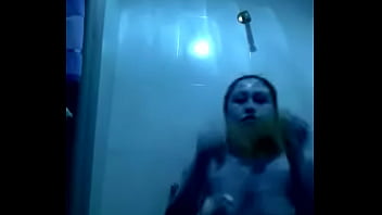 Preview 3 of Sanalone Xxx Sax Hd Vido - Ma Luisa Ayala ba&ntilde_&aacute_ndose