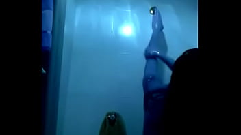 Preview 4 of Sanalone Xxx Sax Hd Vido - Ma Luisa Ayala ba&ntilde_&aacute_ndose