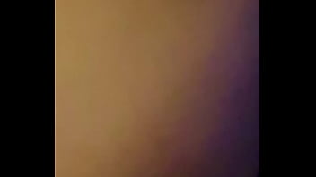 Preview 1 of Gvv Porn - AMATEUR COUPLE CREAMPIE LICKS EACH OTHERS ASS
