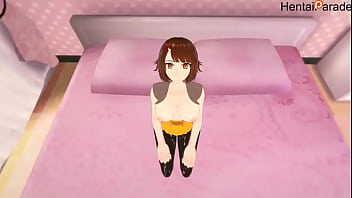 Preview 2 of Nice Yoga Xxx - 213