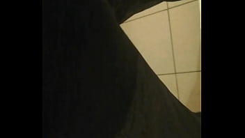 Preview 4 of Shz Slut - GASTE85,  Mein erste peeing