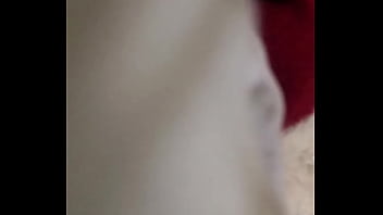Preview 2 of New Bog Hd Xxxcom Video Dog - Smoovecleveland dicking her down