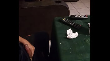 Preview 2 of Xxxx Mp4 Videos - Flash Dick sister