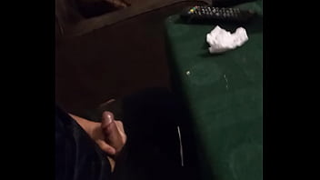 Preview 1 of Xxxx Mp4 Videos - Flash Dick sister