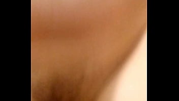 Preview 3 of Natural Mom Sex - Argenta hermosa cabalgandome en la ducha (parte 1)POV