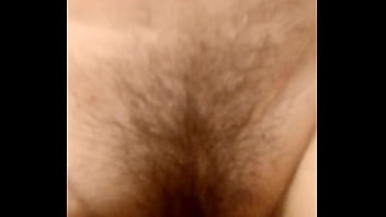 Preview 4 of Natural Mom Sex - Argenta hermosa cabalgandome en la ducha (parte 1)POV